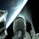 Image: NASA